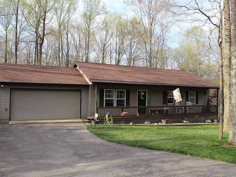 1st image of 1936 S Orman Ln