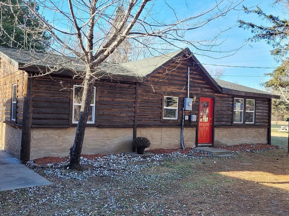 1st image of 1041 Brook Park Trl SW