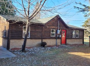 1041 Brook Park Trl SW, Pine River, MN 56474