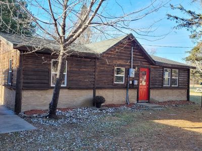 1041 Brook Park Trl SW, Pine River, MN, 56474