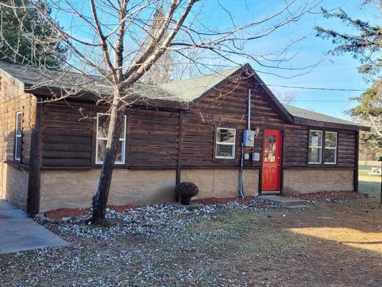 1041 Brook Park Trl SW, Pine River, MN 56474