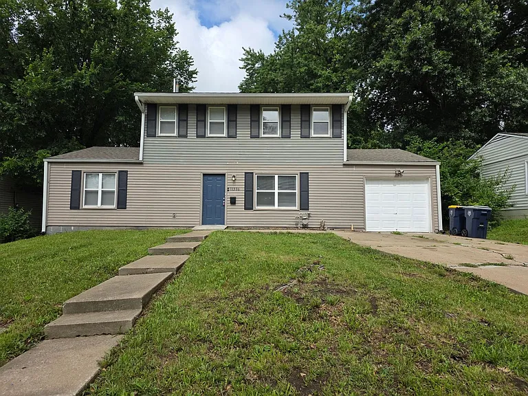 11306 Ditman Ave — Photo 1