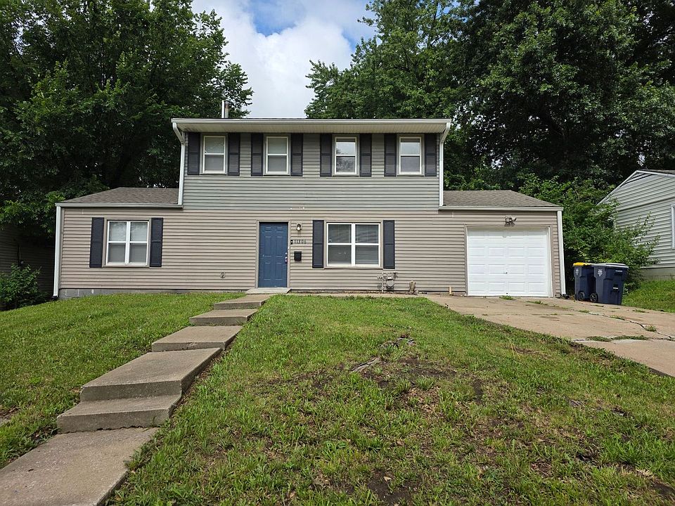 1st image of 11306 Ditman Ave