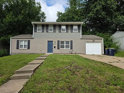 11306 Ditman Ave Photo 1