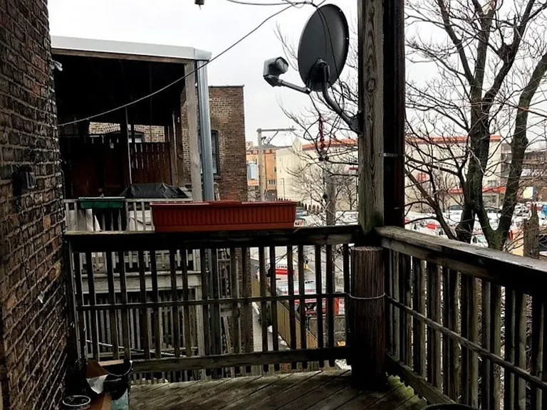 812 W Cuyler Ave #3 — Photo 22