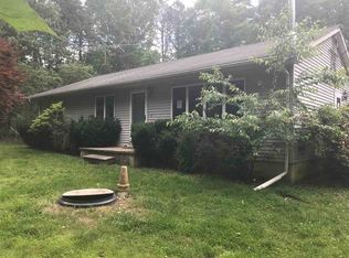 5353 Duerer St, Egg Harbor City, NJ 08215