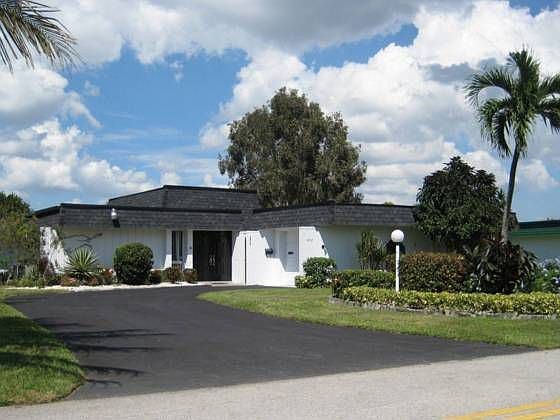 1st image of 4818 Kumquat Dr