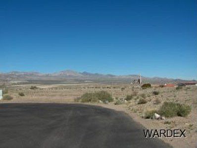 1st image of 1837 Arcadia Pl