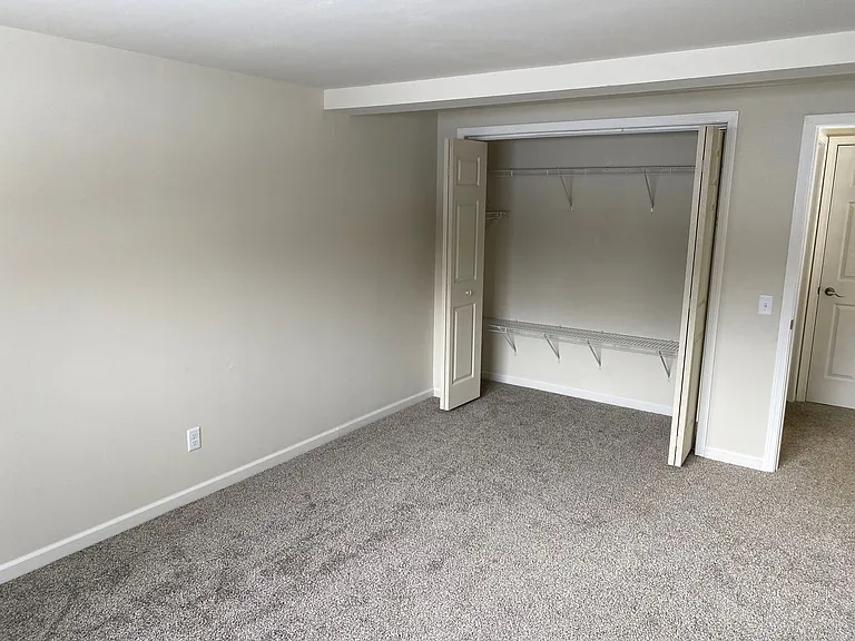 5022 Sheboygan Ave — Photo 22