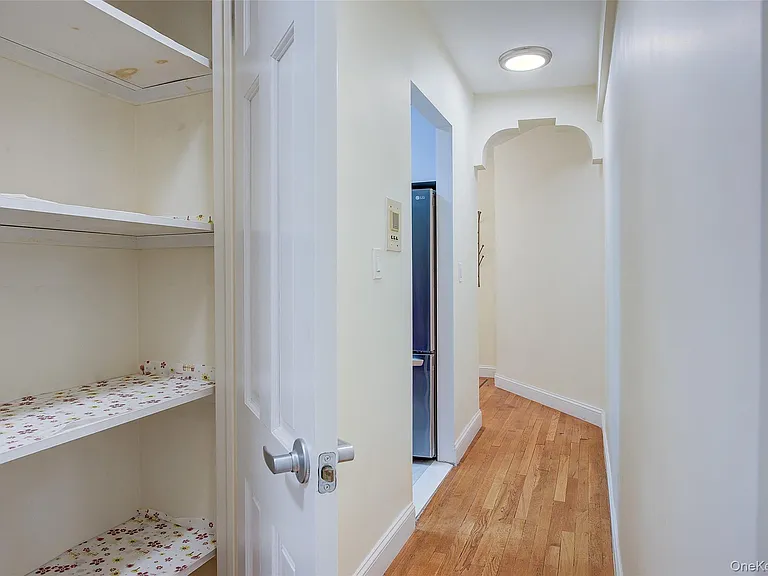 167-10 Crocheron Ave #3A — Photo 17