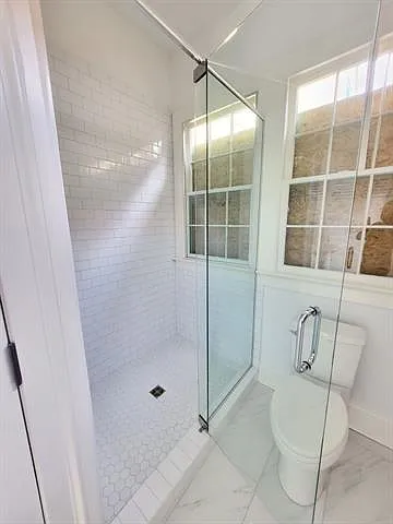 1940 N Rampart St #101 — Photo 7