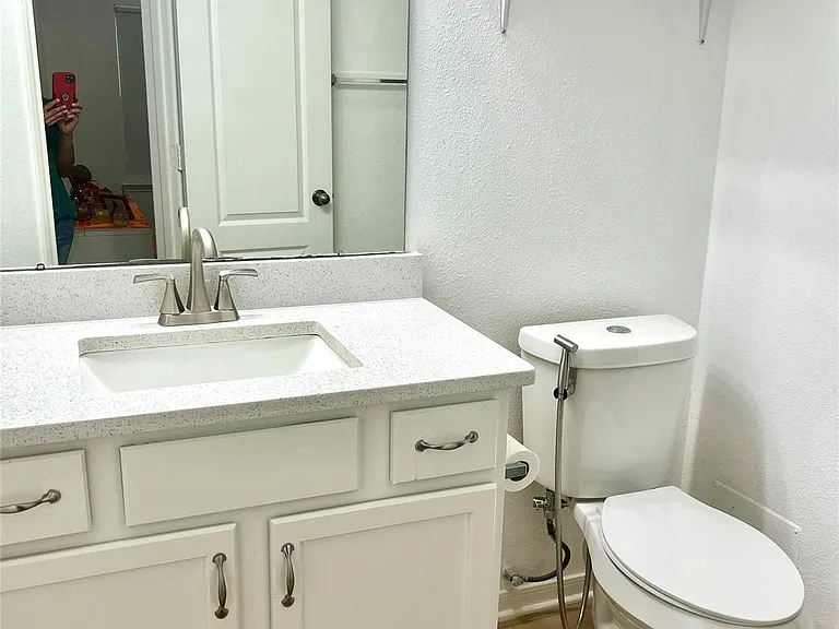 7106 Marble Springs Dr — Photo 21