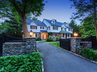 195 Highland Ave, Norwalk, CT 06853