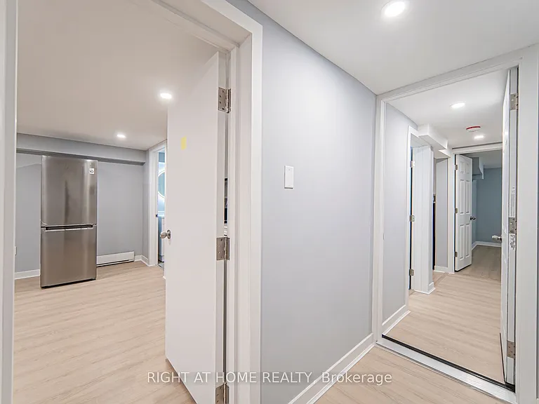 250 Beechy Dr #BASEMENT — Photo 4