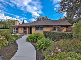 5460 Locust Ave, Carmichael, CA 95608