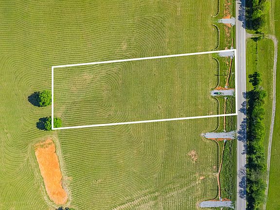 2nd image of 0 Sylvia Rd Lot 11A