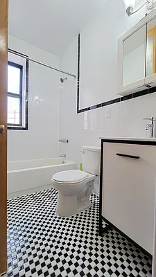 Rented by BRICK & GALO REALTY CORP | media 17