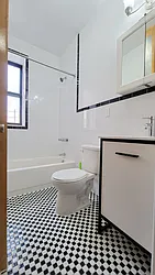 Rented by BRICK & GALO REALTY CORP