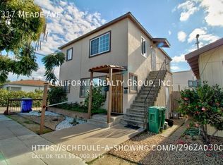 2317 Meade Ave, San Diego, CA 92104