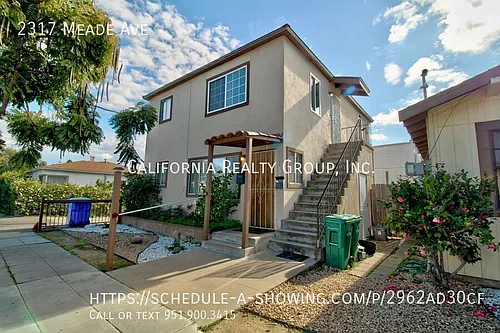 2317 Meade Ave Photo 1