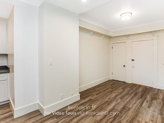 4th image of 1383 44th Ave APT B
