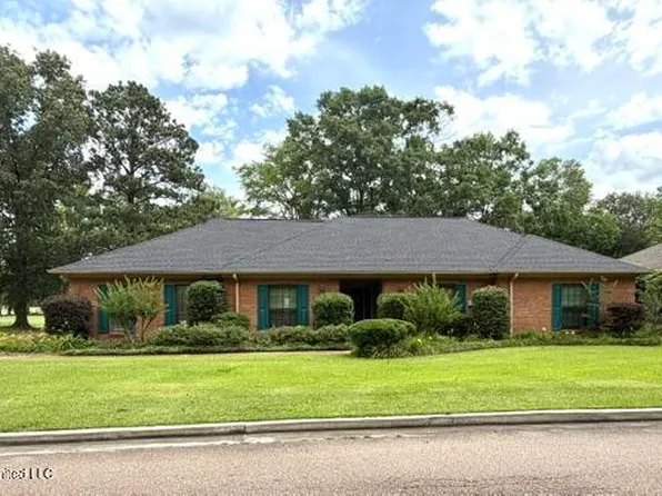 340 Hanley Cir, Brandon, MS 39047