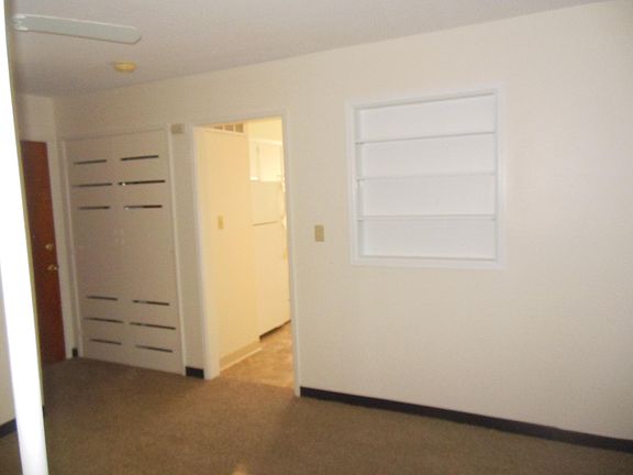 4th image of 600 Mossoak Dr