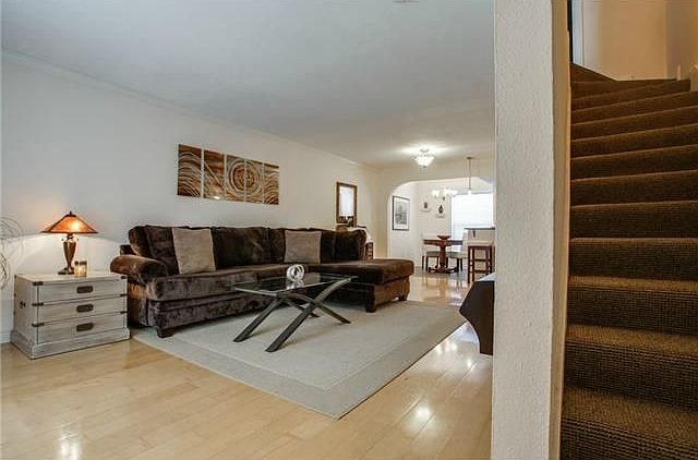 1st image of 4520 Holland Ave APT 206