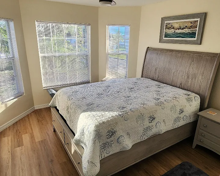 13508 Marquette Blvd — Photo 16