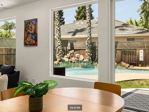 2nd image of 3112 Boathouse Way