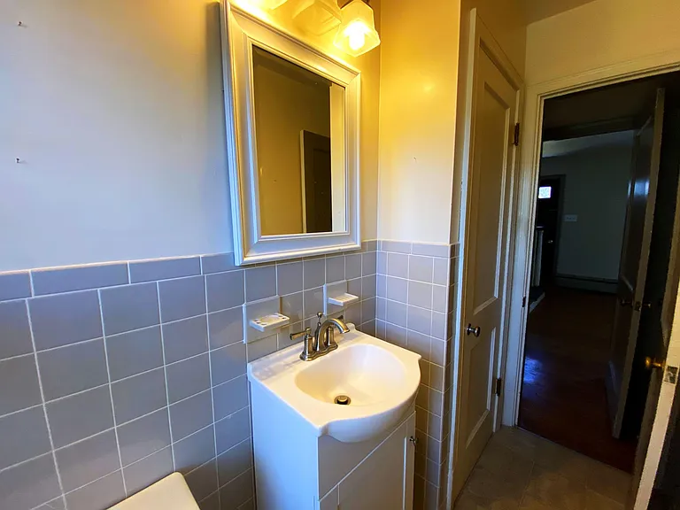 903 Belmore Ave — Photo 18