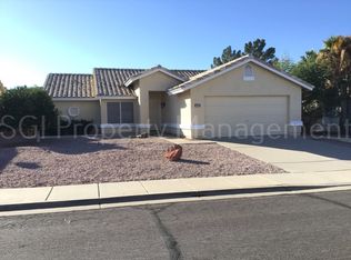 6329 E Roland St, Mesa, AZ 85215