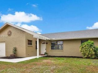 19691 Hampton Dr #0, Boca Raton, FL 33434