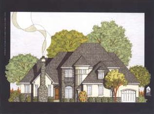 0 Cheltenham Ct, Lititz, PA 17543