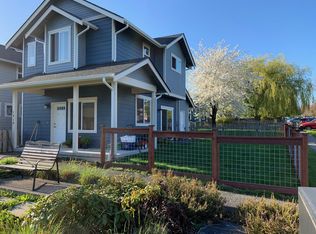 1419 Texas St, Bellingham, WA 98226