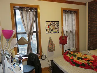 Rented by Majesty Management