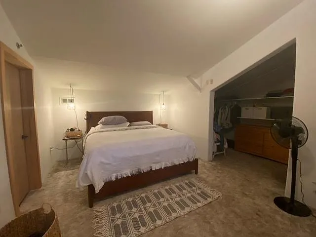 1127 Union Ave #2 — Photo 19