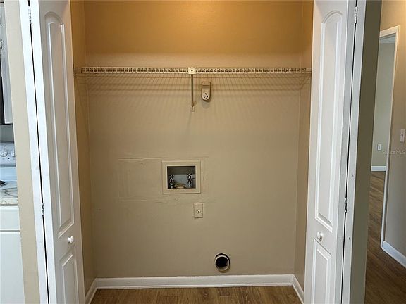 5th image of 5101 S Clarice Ct #1C