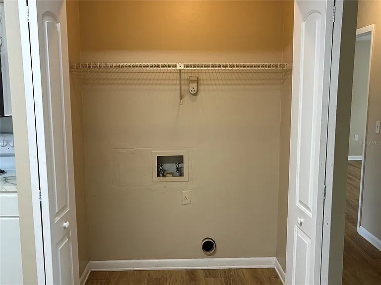 5101 S Clarice Ct #1C — Photo 5
