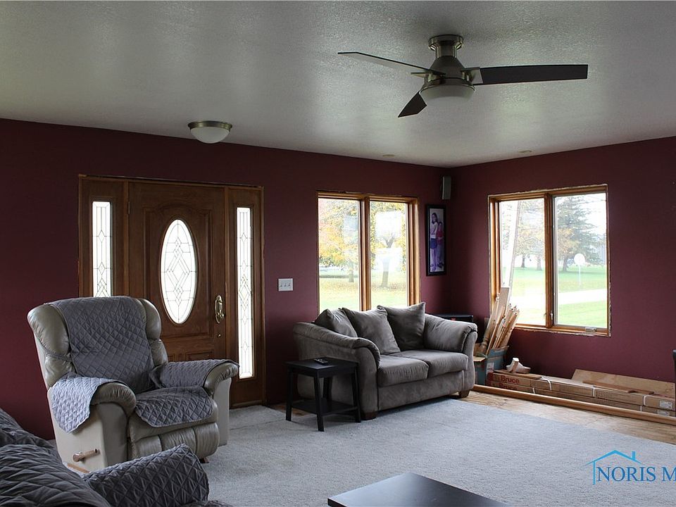 1027 Lemoyne Rd, Northwood, OH 43619 MLS 6108505 Zillow
