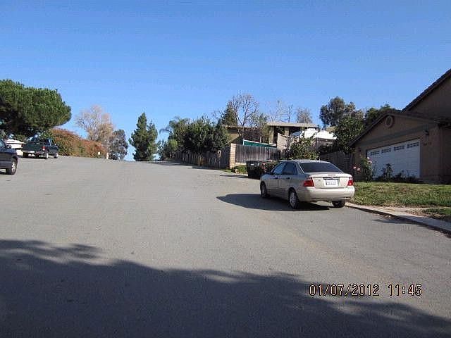 2nd image of 9437 Rockcrest Ln