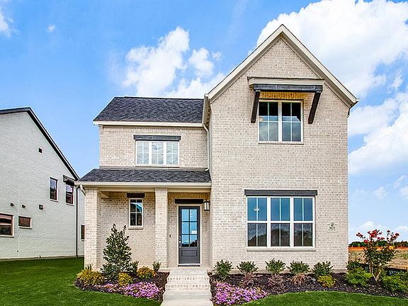 3625-doramus-dr-celina-tx-WEB-1