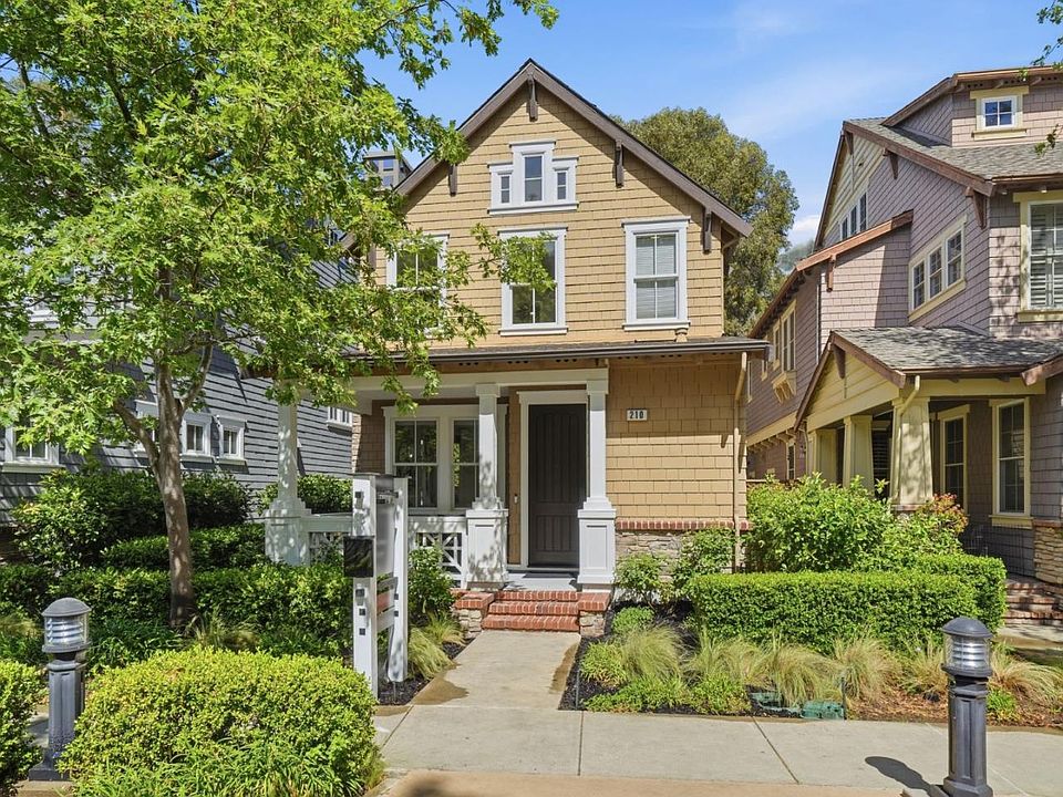 1st image of 210 Morgan Ln