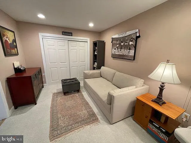 10631 Sandown Way — Photo 14