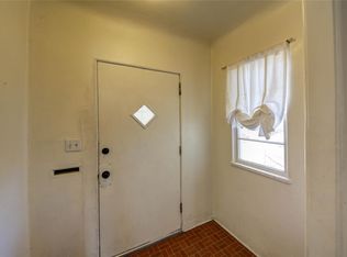 423 N Yellowstone St, Livingston, MT 59047