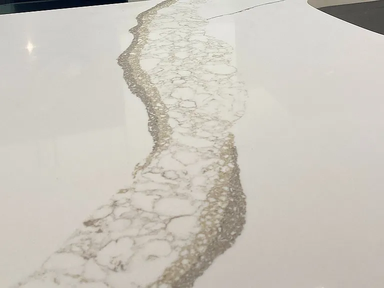 Quartz Countertops