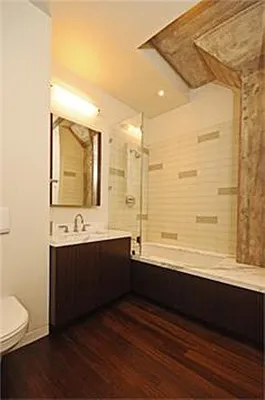 Rented by Mazzeo Real Estate | media 28