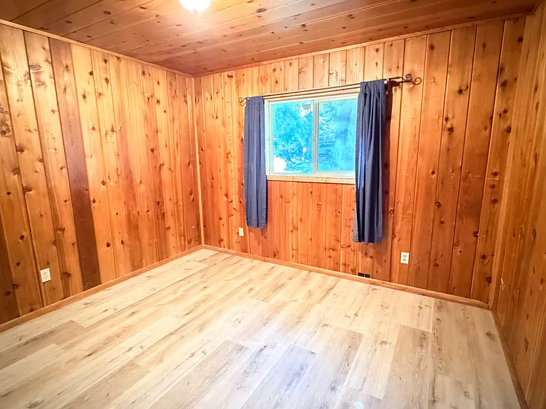 53510 Country Club Dr #A — Photo 15