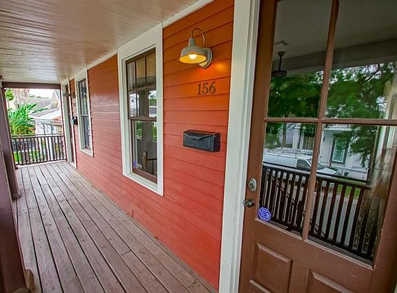 2nd image of 156 Alvin Callender St