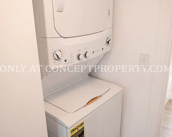 Gardenview — Photo 115